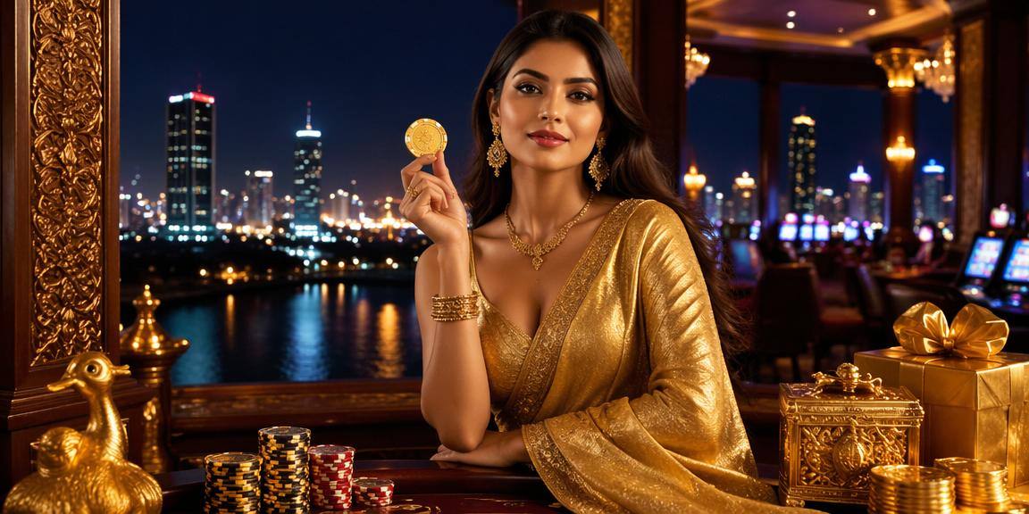 777jdb ক্রিকেট ক্যাশব্যাক