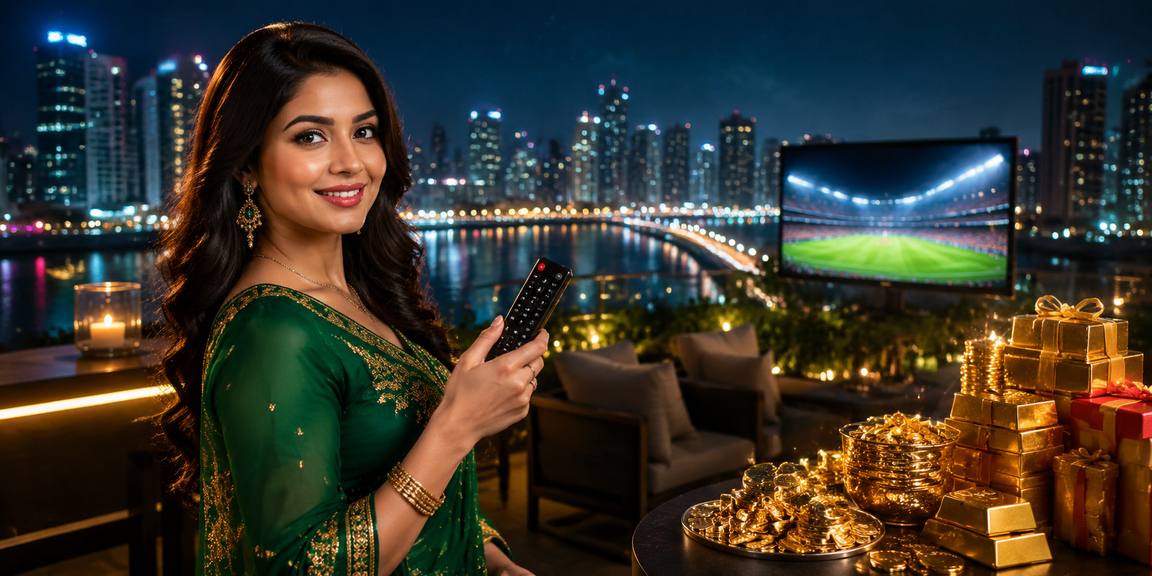 777jdb ক্যাসিনো