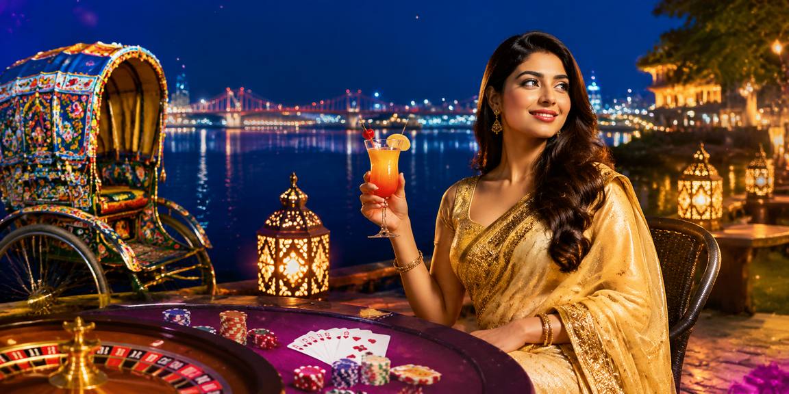 777jdb ডিলারের দুই কার্ডই খোলা — আমাদের ডাবল এক্সপোজার টেবিল